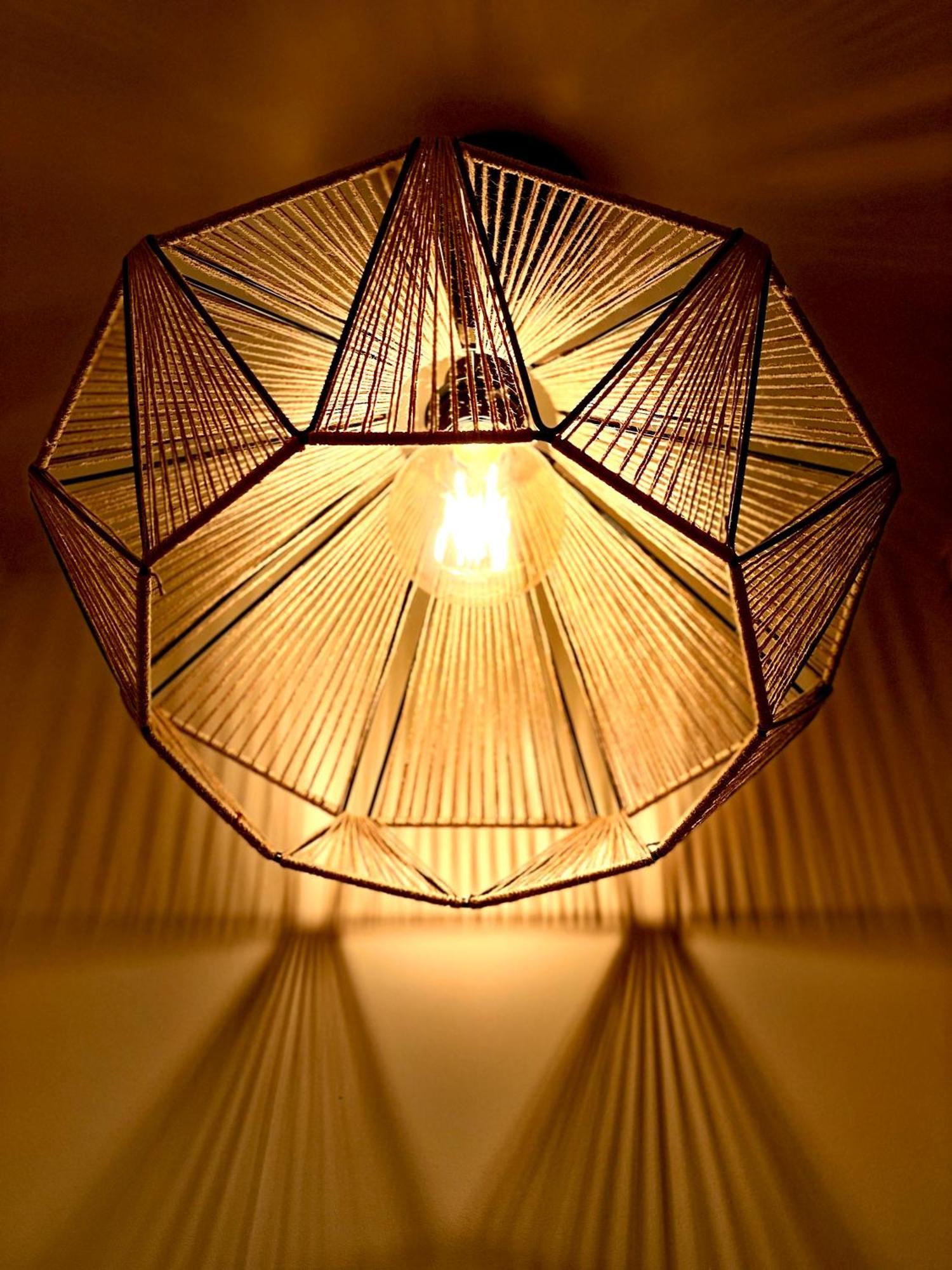 L'Art Appart' - T2 - Lit King Size - Proche Centre Amiens Eksteriør billede